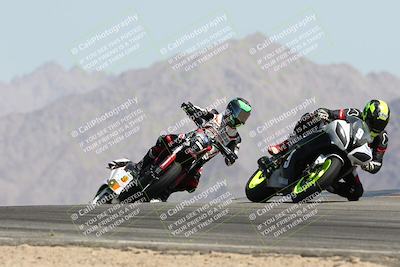 media/May-24-2025-TrackXperience (Sat) [[1cecf32909]]/Level 2/Session 4 (Turn 9)/